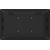 iiyama TW1623AS-B3P 15.6 Android Touch Panel PC