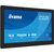 iiyama TW1623AS-B3P 15.6 Android Touch Panel PC
