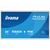 iiyama TW2424AS-W3P 23.8 Android Touch Panel PC