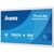 iiyama TW2424AS-W3P 23.8 Android Touch Panel PC