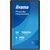iiyama TW2424AS-B3P 23.8 Android Touch Panel PC
