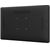 iiyama TW2424AS-B3P 23.8 Android Touch Panel PC