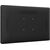 iiyama TW2424AS-B3P 23.8 Android Touch Panel PC