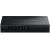 TRENDnet TPE-B541 5-Port Managed PoE Switch