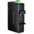 TRENDnet TI-PELC50 Industrial 5-Port Fast Ethernet PoE+