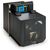 Zebra ZE521 ZE52163-R0E0000Z Right-Hand Print Engine