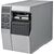 Zebra ZT510 203 dpi Cutter Label Printer