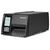 Honeywell PM45C 4-inch Label Printer 203 dpi