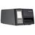 Honeywell PM45C 4-inch Label Printer 203 dpi