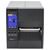 Zebra ZT231 ZT23143-T0EC00FZ industrial label printer