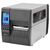 Zebra ZT231 ZT23142-D0E000FZ tear-off label printer