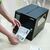 Brother TJ-4120TN TJ4120TNZ1 black industrial label printer