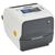 Zebra ZD621t-HC ZD6AH43-30EF00EZ white healthcare label printer
