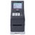 Brother TD-2350DSA203 black grey touchscreen label printer