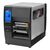 Zebra ZT231 ZT23142-D1E000FZ passive-peel label printer