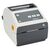 Zebra ZD421t-HC ZD4AH42-30EE00EZ white label printer