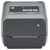 Zebra ZD421c ZD4A043-C0EE00EZ grey label printer