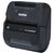 Brother RuggedJet RJ-4230B RJ4230BZ1 black mobile label and receipt printer