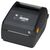 Zebra ZD421d ZD4A043-D0EE00EZ grey label printer