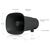 Ubiquiti UniFi AI Horn Speaker Black, dimensions and mounting diagram