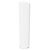 Ubiquiti USL-GlassBreak sensor, angled front view