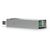 Ubiquiti UACC-PSU-12V-550W 550W Power Module