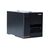 Brother TJ-4120TN TJ4120TNZ1 black industrial label printer