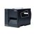 Brother TJ-4120TN TJ4120TNZ1 black industrial label printer
