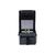 Brother TD-4420DNFC TD4420DNFCZ1 linerless label printer with automatic cutter