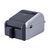 Brother TD-4420DNFC TD4420DNFCZ1 linerless label printer with automatic cutter