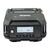 Brother RuggedJet RJ-3230B RJ3230BLZ1 black mobile printer