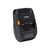 Brother RuggedJet RJ-3230B RJ3230BLZ1 black mobile printer