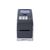 Brother TD-2320DSA203 touchscreen label printer black grey
