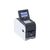 Brother TD-2320DSA203 touchscreen label printer black grey