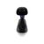 Datalogic QuickScan QM2500 Black STAR 433 MHz 2D Scanner USB Base Kit