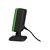 Honeywell Genesis XP 7680g Black SR 2D Scanner USB Kit with Stand