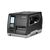 Honeywell PM45A PM45A10000000300 Touch Label Printer