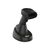 Honeywell Xenon XP 1952g HD Black Bluetooth Scanner Presentation Base USB Kit