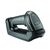 Zebra DS8178 SR Twilight Black Bluetooth USB Kit with Standard Cradle
