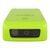 Zebra RS2100 Green Wearable SE4770 1D 2D Bluetooth Scanner Module with Integrated Battery
