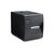 Zebra ZT111 ZT11142-D0E000FZ black direct thermal label printer
