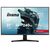 iiyama G2771HSU-B1 27 inch Full HD 240 Hz gaming monitor, front view