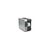 Zebra ZT610 203 dpi Label Printer with Cutter
