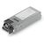 Ubiquiti UACC-PSU-12V-550W 550W Power Module