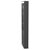 Ubiquiti G3 Intercom terminal, angled front view