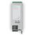 Ubiquiti UACC-PSU-12V-550W 550W Power Module