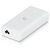 Ubiquiti UACC-PoE+++-10G adapter, grounded AC inlet end