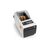 Zebra ZD411d-HC ZD4AH23-D0EE00EZ white healthcare label printer