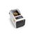 Zebra ZD411d-HC ZD4AH23-D0EE00EZ white healthcare label printer