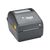 Zebra ZD421d ZD4A043-D0EE00EZ grey label printer
